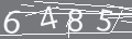 capsa